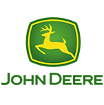 John_Deere_logo