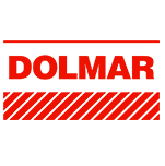 dolmar_logo