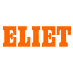 Eliet