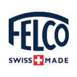 felco_logo