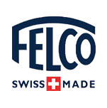 Felco