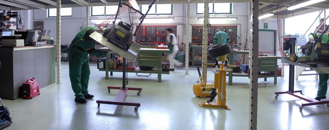 officina 1_low