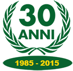 30anni