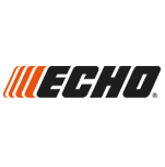 Echo