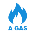 icon-gas