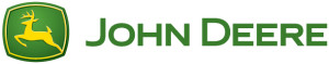 JOHNN_DEERE_LOGO