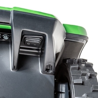 john_deere_tango_e5_interruttore_principale