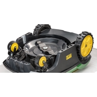 john_deere_tango_e5_lama_resistente