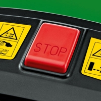john_deere_tango_e5_pulsante_arresto