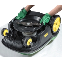 john_deere_tango_e5_regolazione_taglio