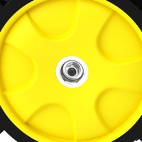 john_deere_tango_e5_ruote