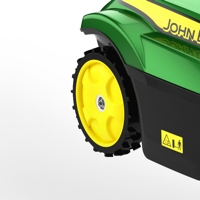 john_deere_tango_e5_ruote_2