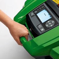 john_deere_tango_e5_sensore