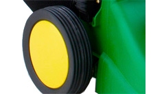 john_deere_tosaerba_benzina_r40_ruote_resistenti