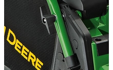 john_deere_tosaerba_benzina_r43_regolazione_stegole