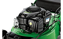 john_deere_tosaerba_benzina_run46_readystart