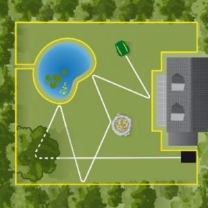 turning_map