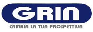 Logo JPG