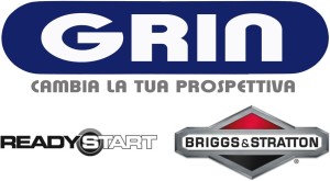 logo_grin_briggs_readystart