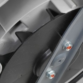 honda_hrh_04 honda_hrh_04