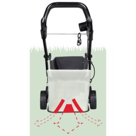 honda_hrh_cesto_01 honda_hrh_cesto_01