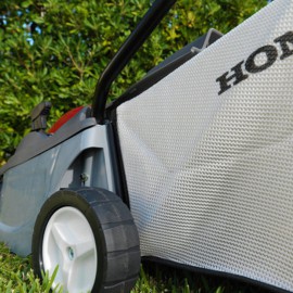 honda_hrh_cesto_02 honda_hrh_cesto_02