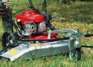 HONDA_UM_536_EE_03