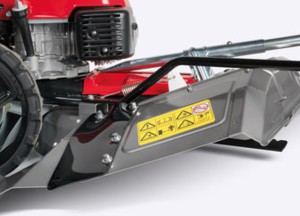 HONDA_UM_536_EE_04_piatto di taglio