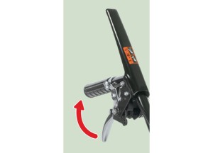 honda_UM_616_EBE_freno