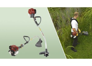 honda_decespugliatore_curvo