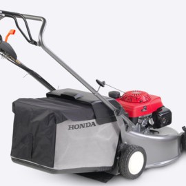 honda_hrd_cesto_raccolta_01 honda_hrd_cesto_raccolta_01