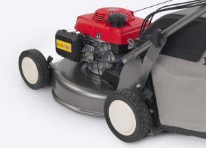honda_hrd_piatto_alluminio