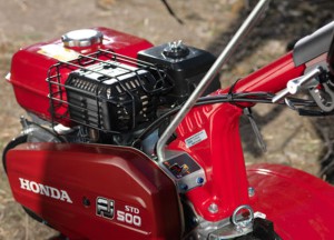 honda_motozappa_FJ_500SE_motore