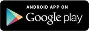 GOOGLEPLAY