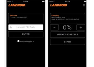 LANDROID_WIFI