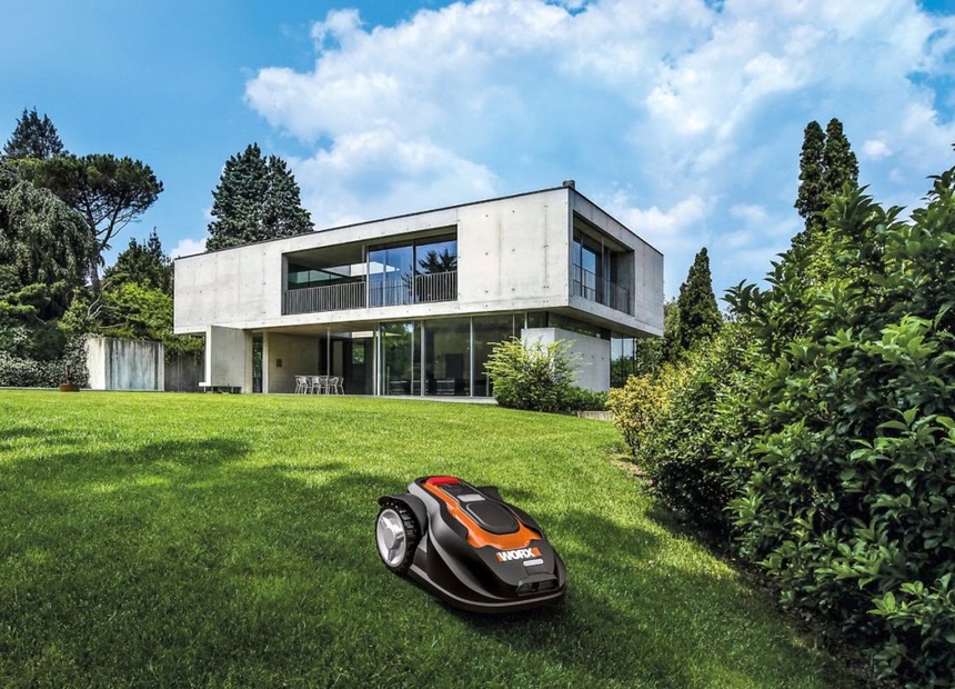 Worx 790e hotsell