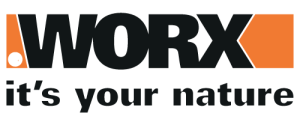 worx-logo-nuovo